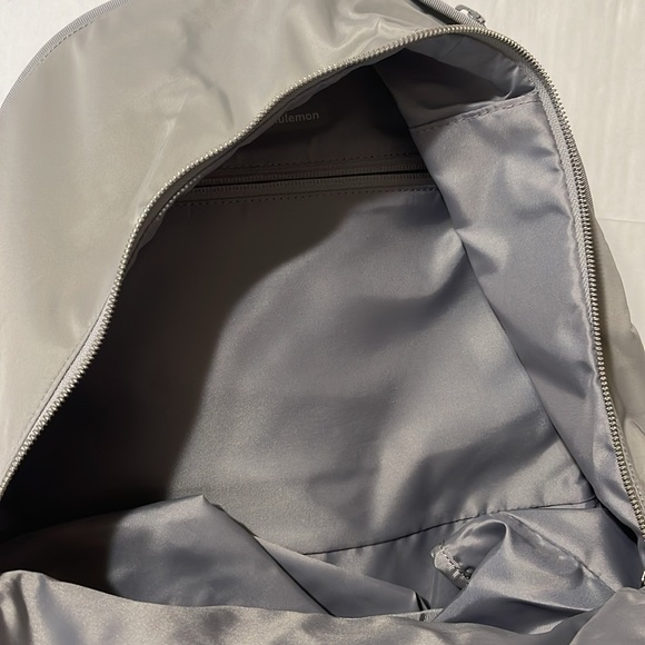 Lululemon Backpack main image 6